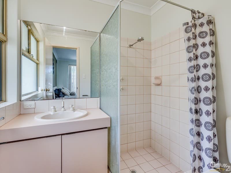 7/10 Warton Rd, Huntingdale, WA, 6110, Bibra Lake - Thumbnail 7