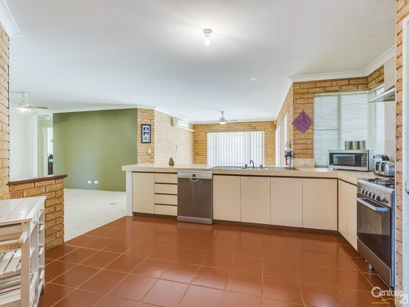 7/10 Warton Rd, Huntingdale, WA, 6110, Bibra Lake - Thumbnail 8