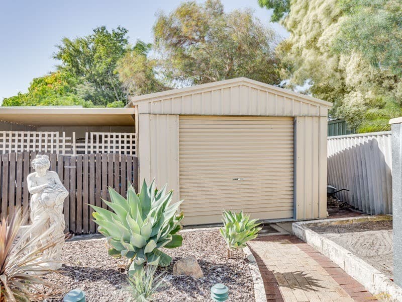 7/10 Warton Rd, Huntingdale, WA, 6110, Bibra Lake - Thumbnail 3