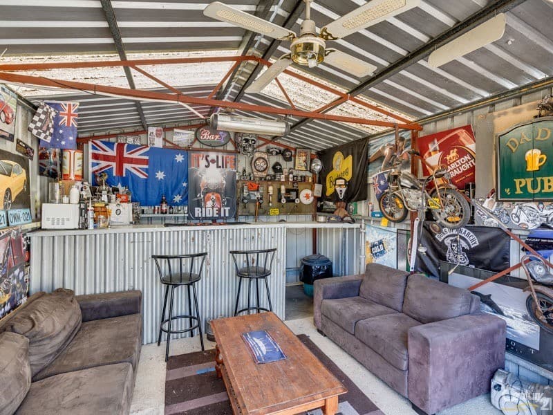 7/10 Warton Rd, Huntingdale, WA, 6110, Bibra Lake - Thumbnail 4