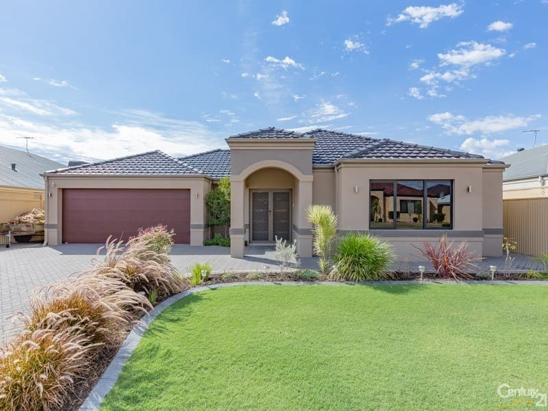 7/10 Warton Rd, Huntingdale, WA, 6110, Canning Vale - Image 1