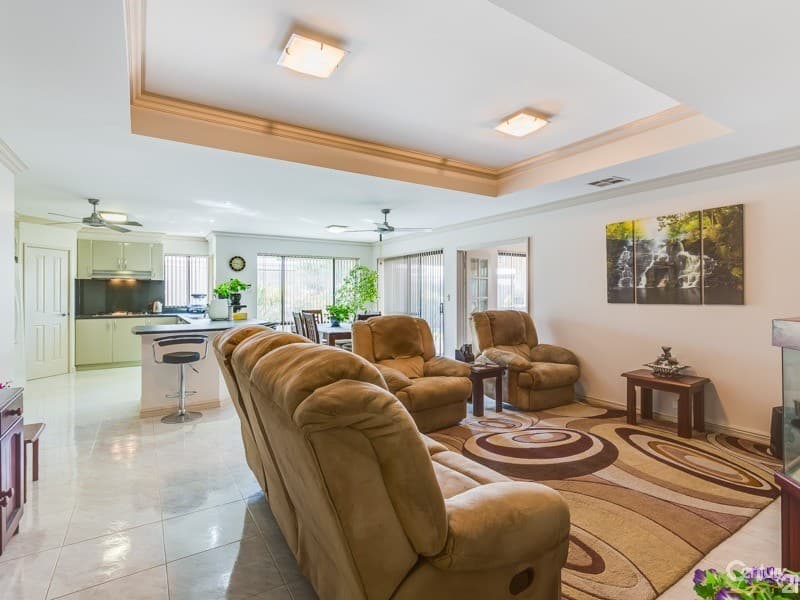 7/10 Warton Rd, Huntingdale, WA, 6110, Canning Vale - Thumbnail 3