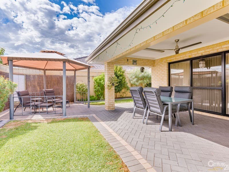 7/10 Warton Rd, Huntingdale, WA, 6110, Canning Vale - Thumbnail 4