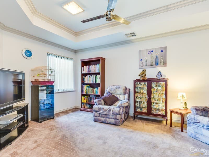 7/10 Warton Rd, Huntingdale, WA, 6110, Canning Vale - Thumbnail 5