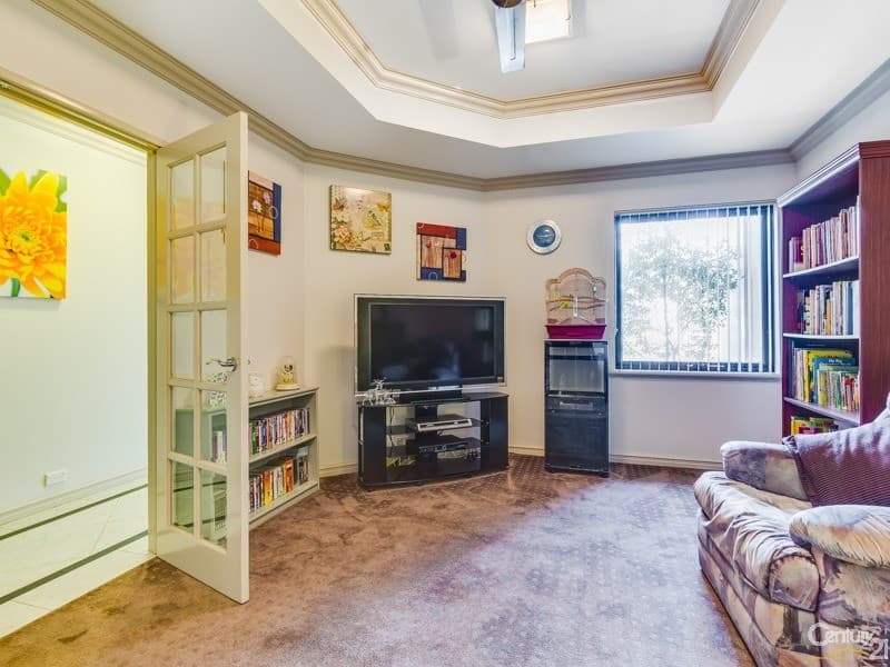 7/10 Warton Rd, Huntingdale, WA, 6110, Canning Vale - Thumbnail 6