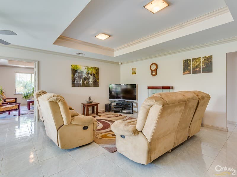 7/10 Warton Rd, Huntingdale, WA, 6110, Canning Vale - Thumbnail 8