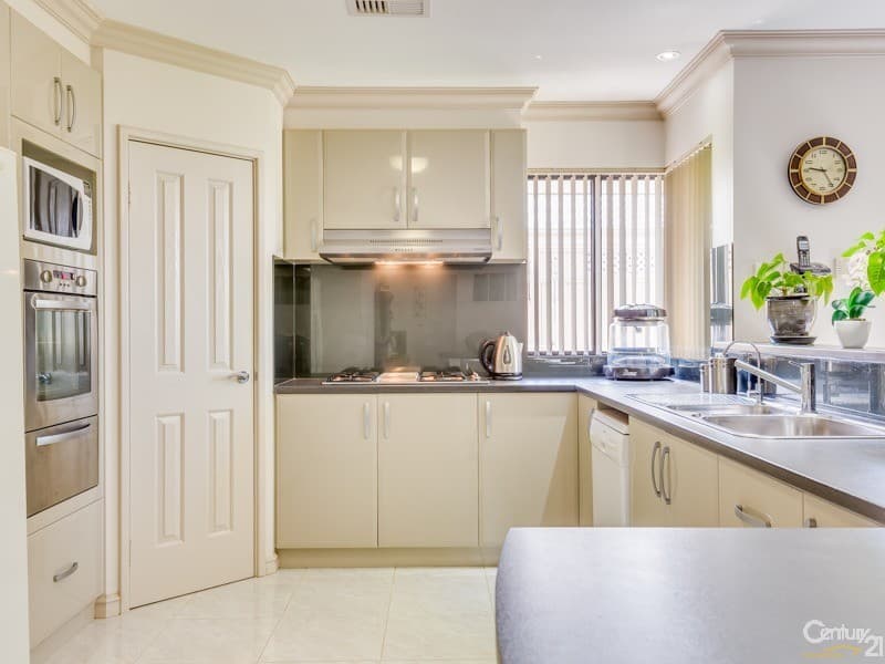 7/10 Warton Rd, Huntingdale, WA, 6110, Canning Vale - Thumbnail 2