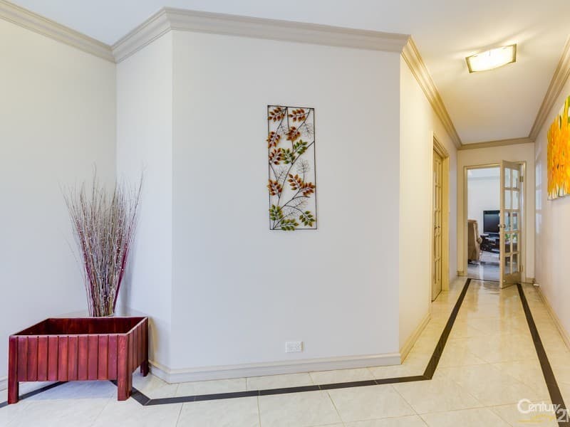 7/10 Warton Rd, Huntingdale, WA, 6110, Canning Vale - Thumbnail 7