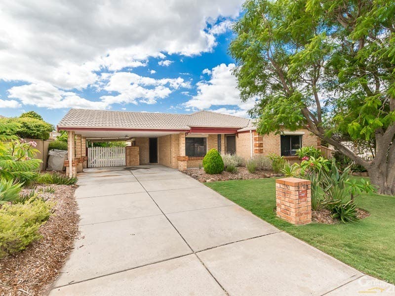 7/10 Warton Rd, Huntingdale, WA, 6110, Huntingdale - Image 1