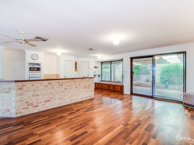7/10 Warton Rd, Huntingdale, WA, 6110, Huntingdale - Thumbnail 2