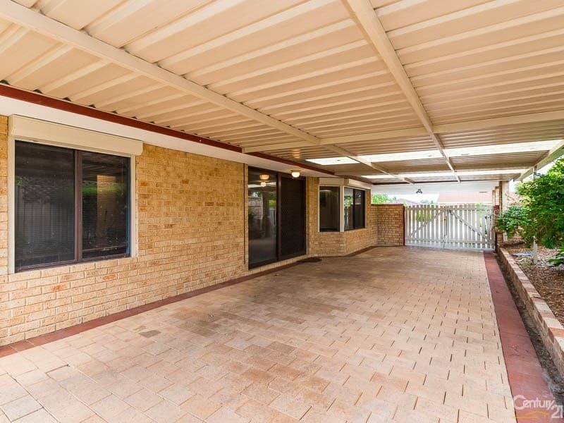 7/10 Warton Rd, Huntingdale, WA, 6110, Huntingdale - Thumbnail 3