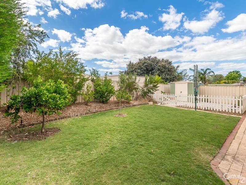 7/10 Warton Rd, Huntingdale, WA, 6110, Huntingdale - Thumbnail 4