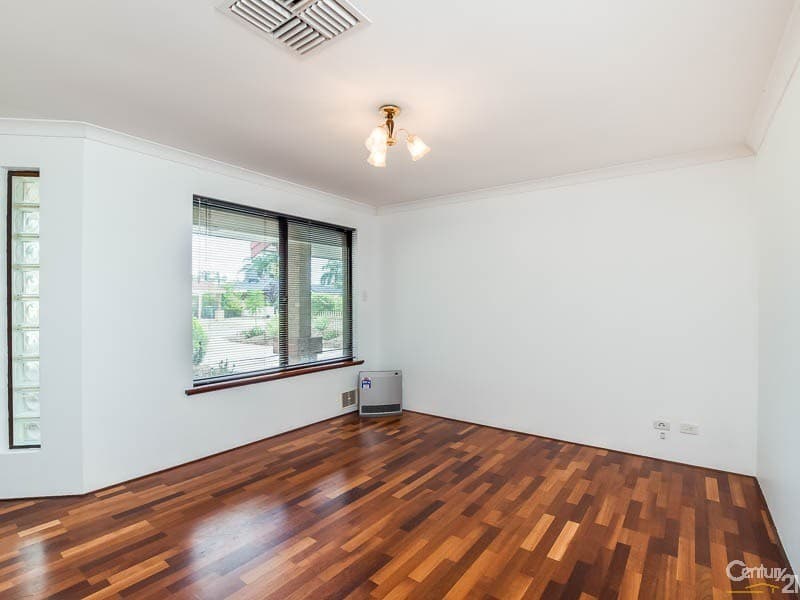 7/10 Warton Rd, Huntingdale, WA, 6110, Huntingdale - Thumbnail 5