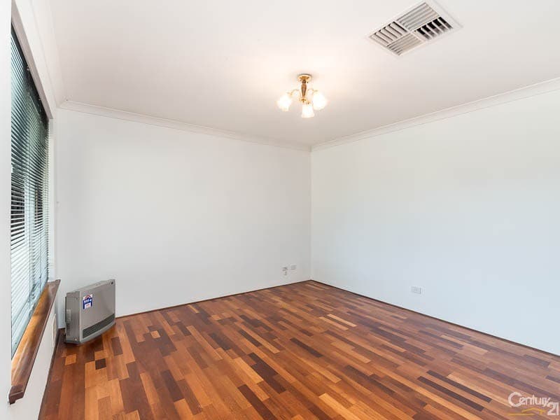 7/10 Warton Rd, Huntingdale, WA, 6110, Huntingdale - Thumbnail 6