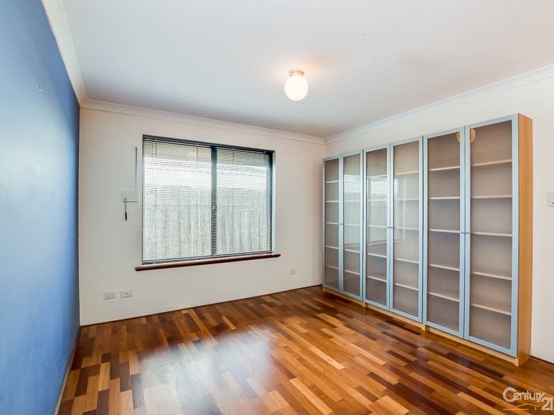 7/10 Warton Rd, Huntingdale, WA, 6110, Huntingdale - Thumbnail 7