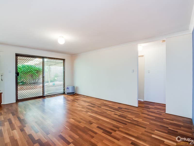 7/10 Warton Rd, Huntingdale, WA, 6110, Huntingdale - Thumbnail 8