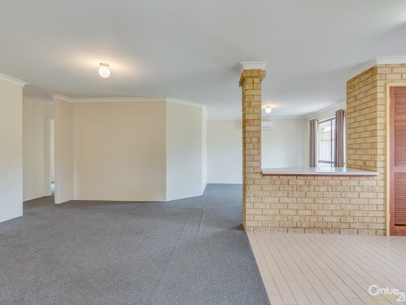 7/10 Warton Rd, Huntingdale, WA, 6110, Gosnells - Thumbnail 7