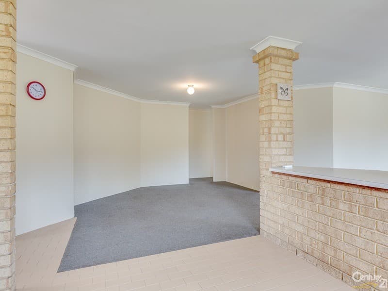 7/10 Warton Rd, Huntingdale, WA, 6110, Gosnells - Thumbnail 8
