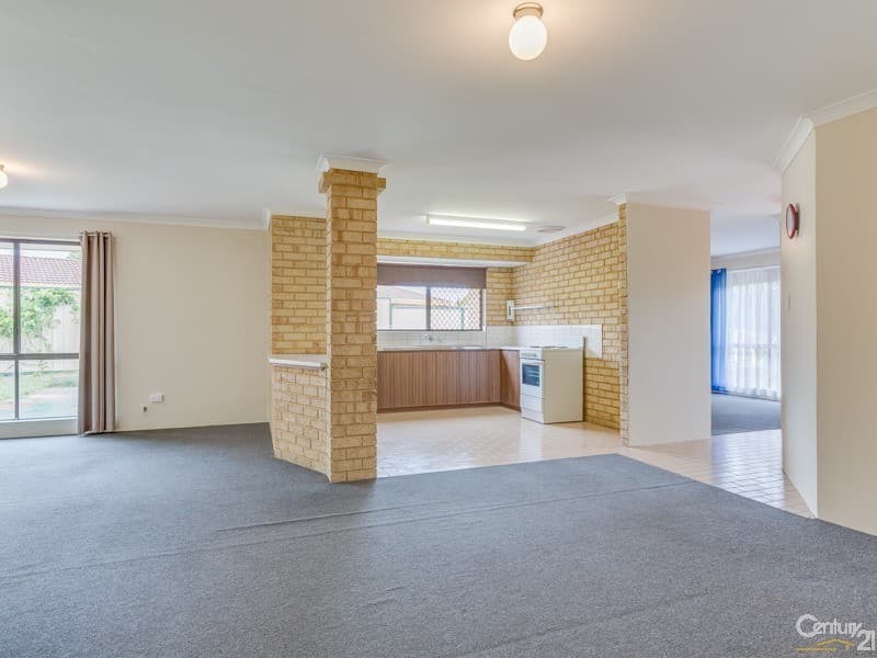 7/10 Warton Rd, Huntingdale, WA, 6110, Gosnells - Thumbnail 2