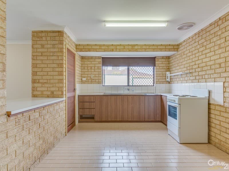 7/10 Warton Rd, Huntingdale, WA, 6110, Gosnells - Thumbnail 6