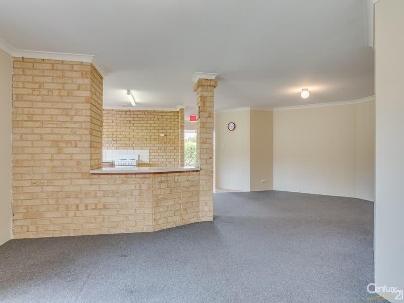7/10 Warton Rd, Huntingdale, WA, 6110, Gosnells - Thumbnail 3