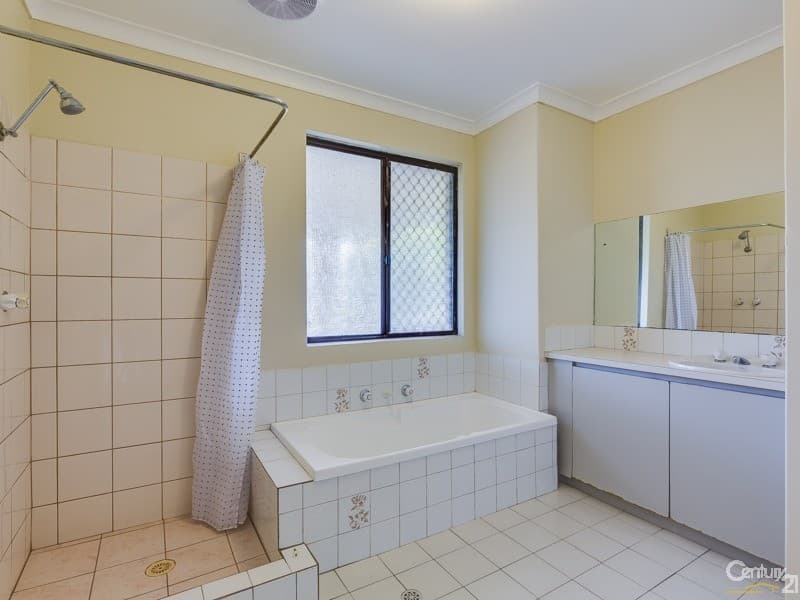 7/10 Warton Rd, Huntingdale, WA, 6110, Gosnells - Thumbnail 4