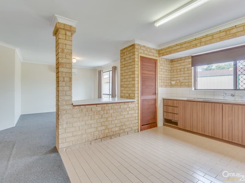 7/10 Warton Rd, Huntingdale, WA, 6110, Gosnells - Thumbnail 5