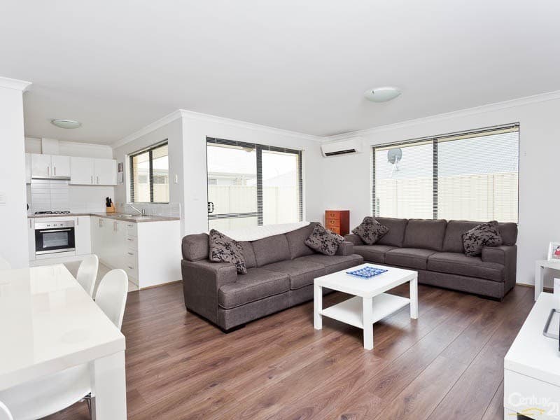 7/10 Warton Rd, Huntingdale, WA, 6110, Success - Thumbnail 2