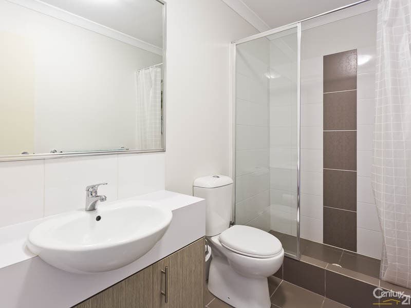 7/10 Warton Rd, Huntingdale, WA, 6110, Success - Thumbnail 3