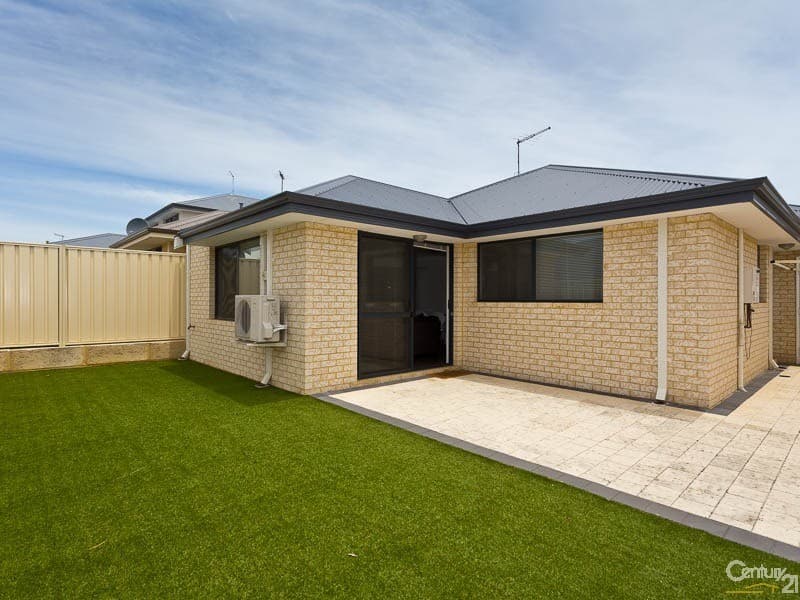 7/10 Warton Rd, Huntingdale, WA, 6110, Success - Thumbnail 4