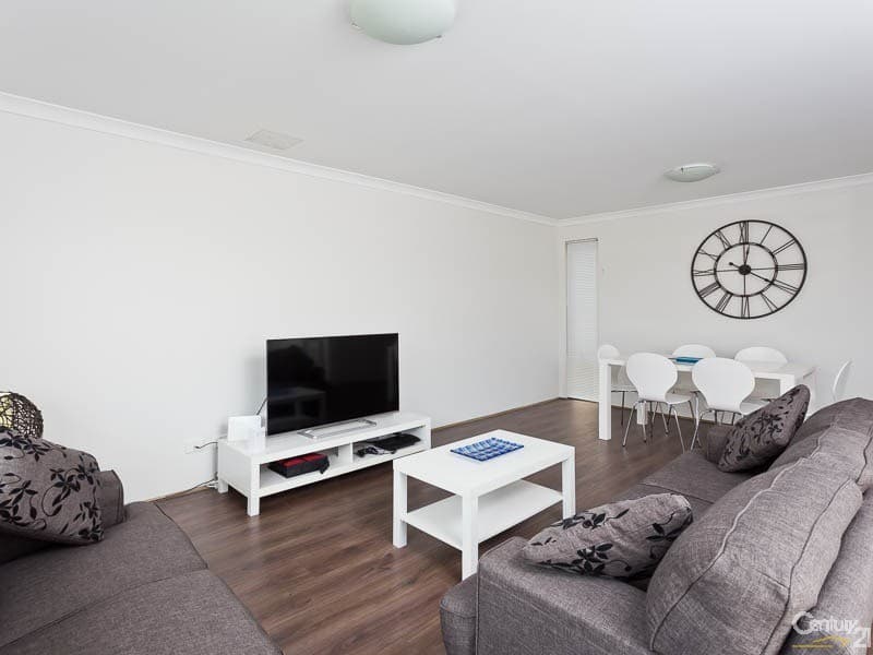 7/10 Warton Rd, Huntingdale, WA, 6110, Success - Thumbnail 5