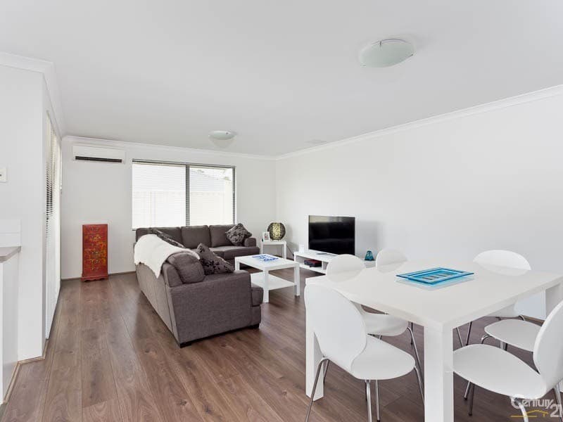 7/10 Warton Rd, Huntingdale, WA, 6110, Success - Thumbnail 6