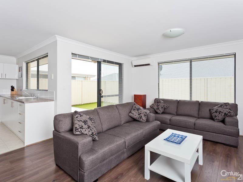 7/10 Warton Rd, Huntingdale, WA, 6110, Success - Thumbnail 7