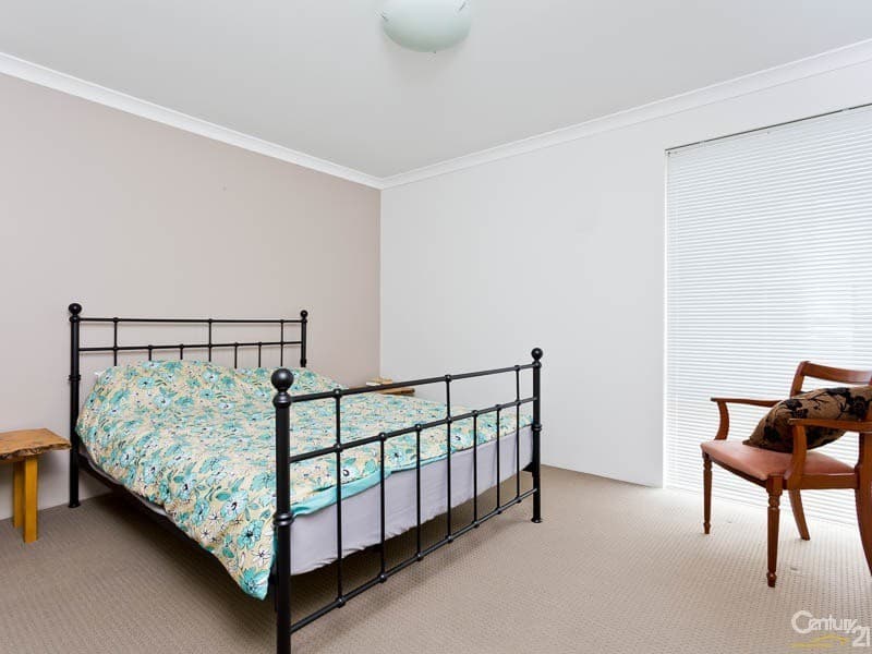 7/10 Warton Rd, Huntingdale, WA, 6110, Success - Thumbnail 8