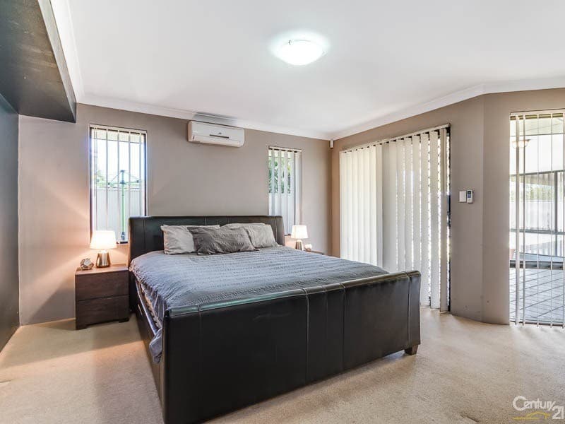 7/10 Warton Rd, Huntingdale, WA, 6110, Southern River - Thumbnail 3