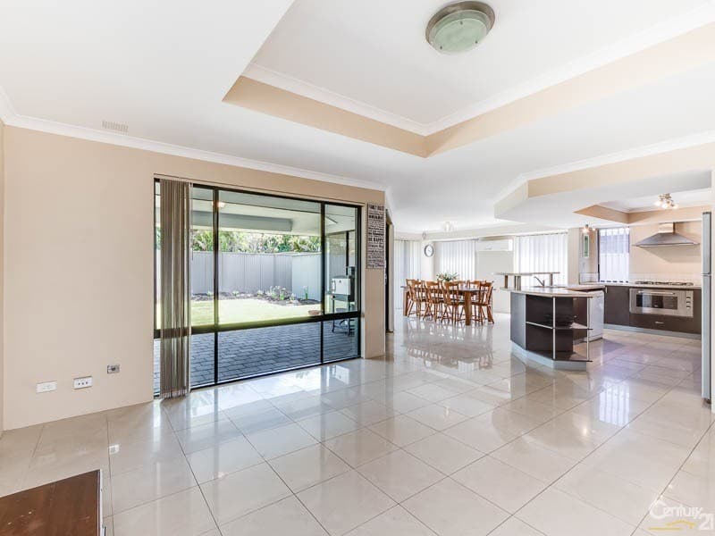 7/10 Warton Rd, Huntingdale, WA, 6110, Southern River - Thumbnail 7