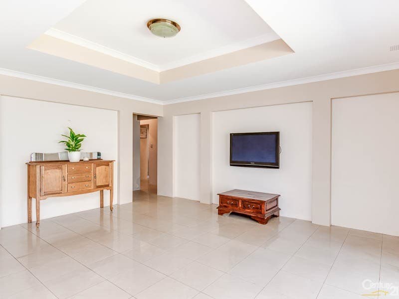 7/10 Warton Rd, Huntingdale, WA, 6110, Southern River - Thumbnail 6