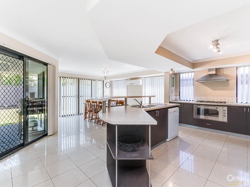 7/10 Warton Rd, Huntingdale, WA, 6110, Southern River - Thumbnail 8