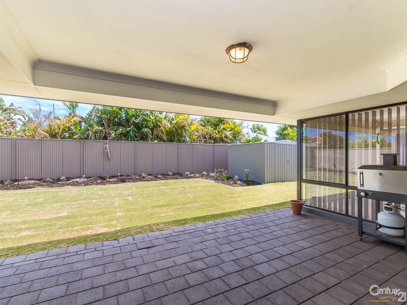 7/10 Warton Rd, Huntingdale, WA, 6110, Southern River - Thumbnail 5