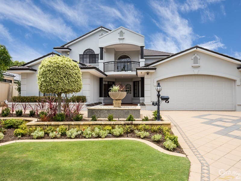 7/10 Warton Rd, Huntingdale, WA, 6110, Canning Vale - Image 1
