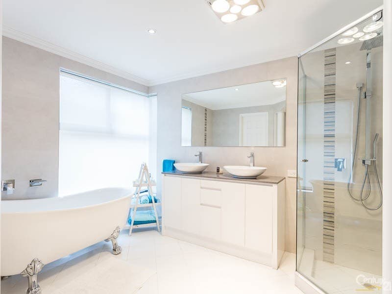 7/10 Warton Rd, Huntingdale, WA, 6110, Canning Vale - Thumbnail 2