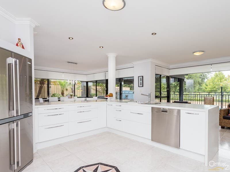 7/10 Warton Rd, Huntingdale, WA, 6110, Canning Vale - Thumbnail 3