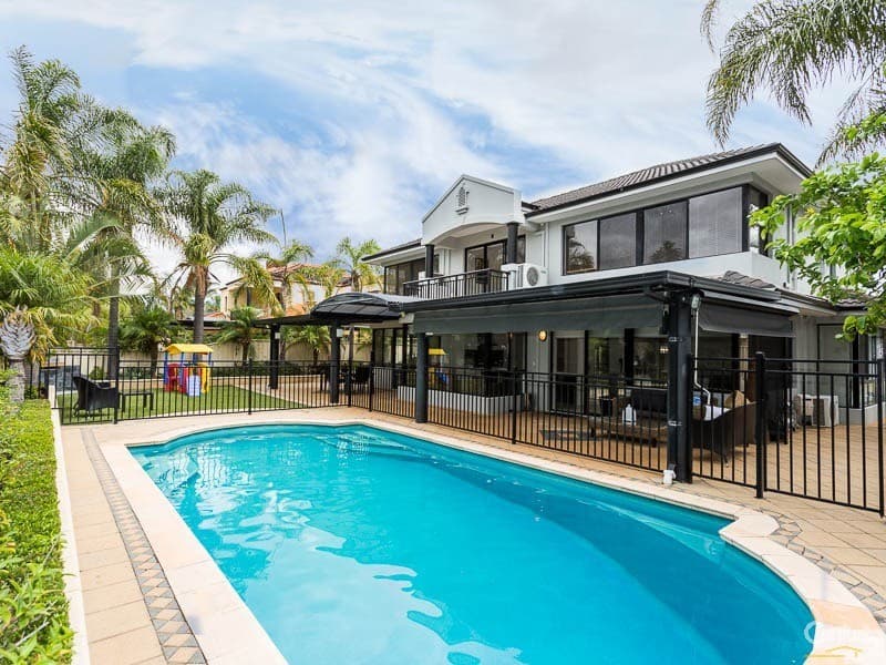 7/10 Warton Rd, Huntingdale, WA, 6110, Canning Vale - Thumbnail 4