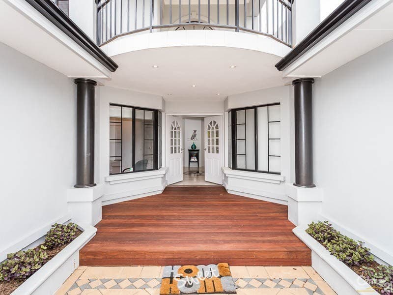 7/10 Warton Rd, Huntingdale, WA, 6110, Canning Vale - Thumbnail 5