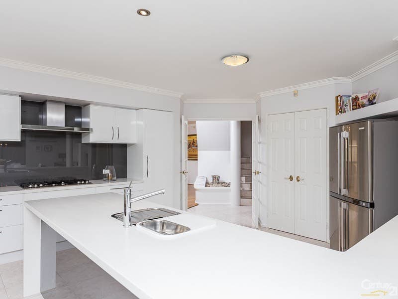 7/10 Warton Rd, Huntingdale, WA, 6110, Canning Vale - Thumbnail 7