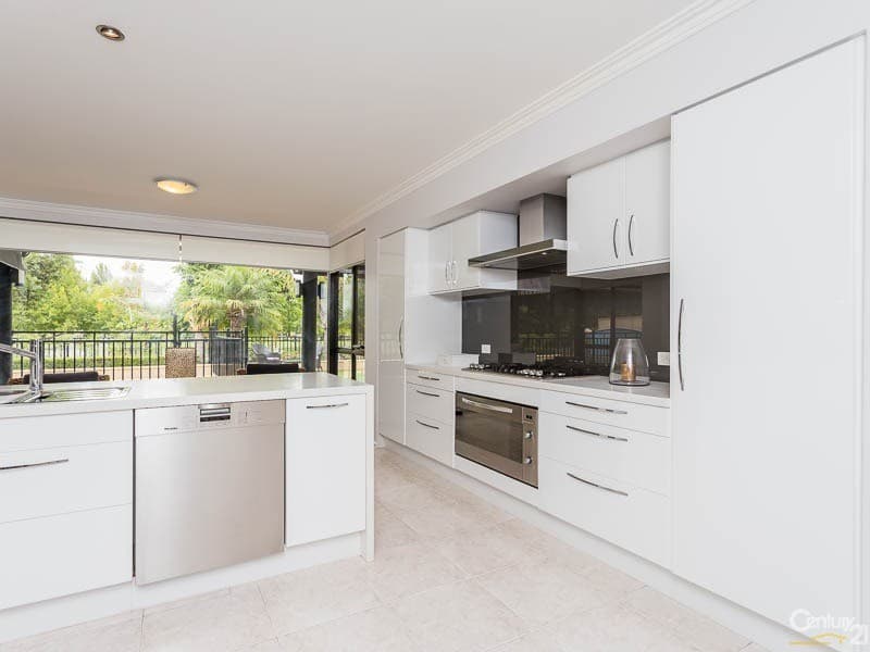 7/10 Warton Rd, Huntingdale, WA, 6110, Canning Vale - Thumbnail 8