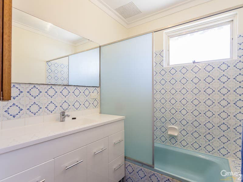7/10 Warton Rd, Huntingdale, WA, 6110, Thornlie - Thumbnail 3