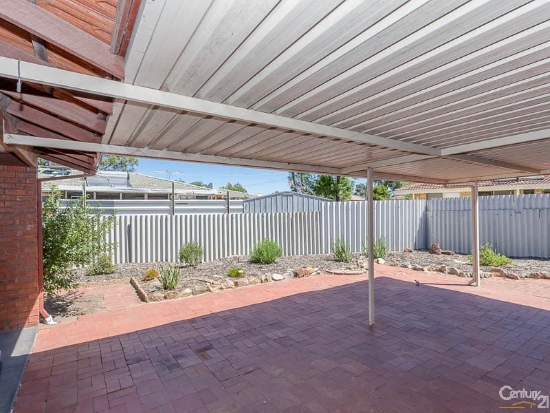 7/10 Warton Rd, Huntingdale, WA, 6110, Thornlie - Thumbnail 4