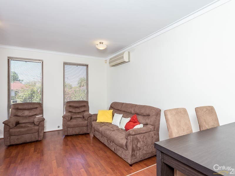 7/10 Warton Rd, Huntingdale, WA, 6110, Thornlie - Thumbnail 5