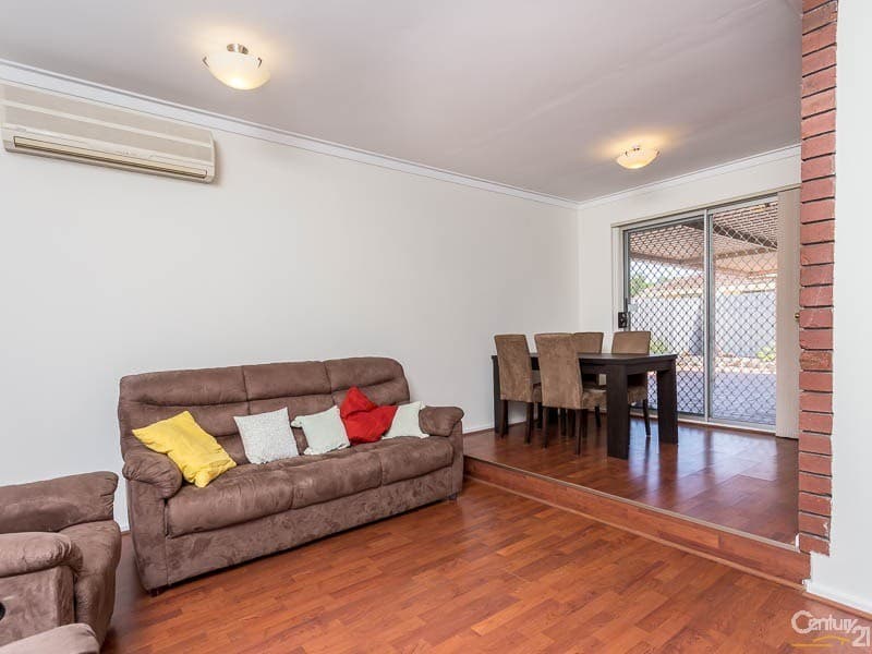 7/10 Warton Rd, Huntingdale, WA, 6110, Thornlie - Thumbnail 6